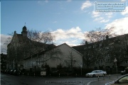 Schillerschule