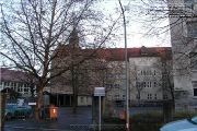 Schillerschule
