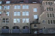 Schillerschule