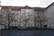 Schillerschule