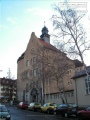 Schillerschule