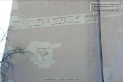 Schillerschule