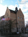 Schillerschule