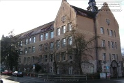 Schillerschule