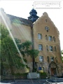 Schillerschule