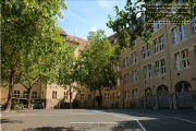 Schillerschule