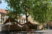 Schillerschule
