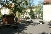 Schillerschule