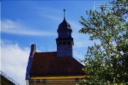 Schillerschule
