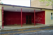 Schillerschule