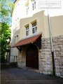 Schillerschule
