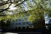 Schillerschule