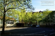 Schillerschule