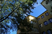 Schillerschule