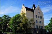Schillerschule