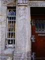 Schillerschule