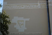 Schillerschule