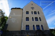 Schillerschule
