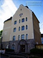 Schillerschule