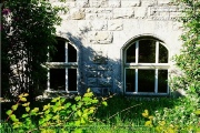 Schillerschule
