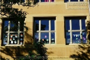 Schillerschule
