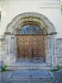 Schillerschule