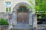 Schillerschule