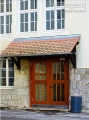 Schillerschule
