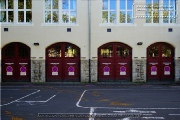 Schillerschule