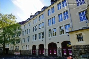 Schillerschule