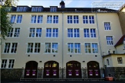 Schillerschule