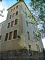 Schillerschule