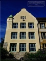 Schillerschule