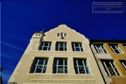 Schillerschule