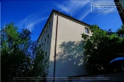 Schillerschule