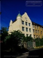 Schillerschule