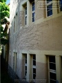 Schillerschule