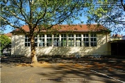 Schillerschule