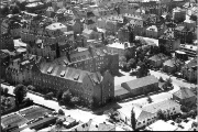 Schillerschule