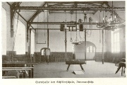 Schillerschule