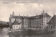 Schillerschule