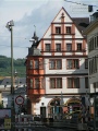 Schoenbornstrasse