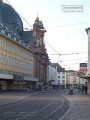 Schoenbornstrasse