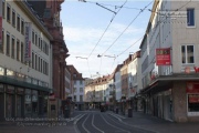 Schoenbornstrasse