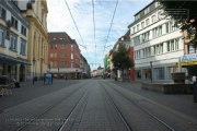 Schoenbornstrasse