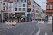 Schoenbornstrasse