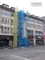 Schoenbornstrasse