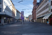 Schoenbornstrasse