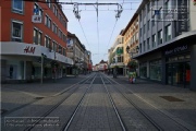 Schoenbornstrasse