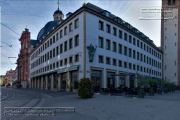 Schoenbornstrasse
